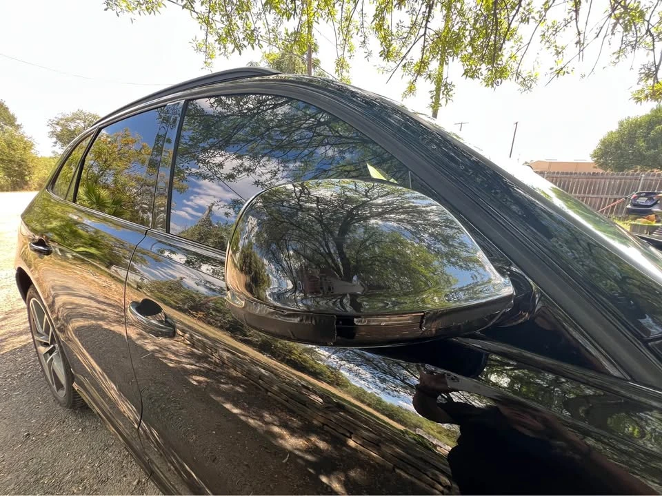 2015 Audi 8R SQ5 - Image 8 of 20