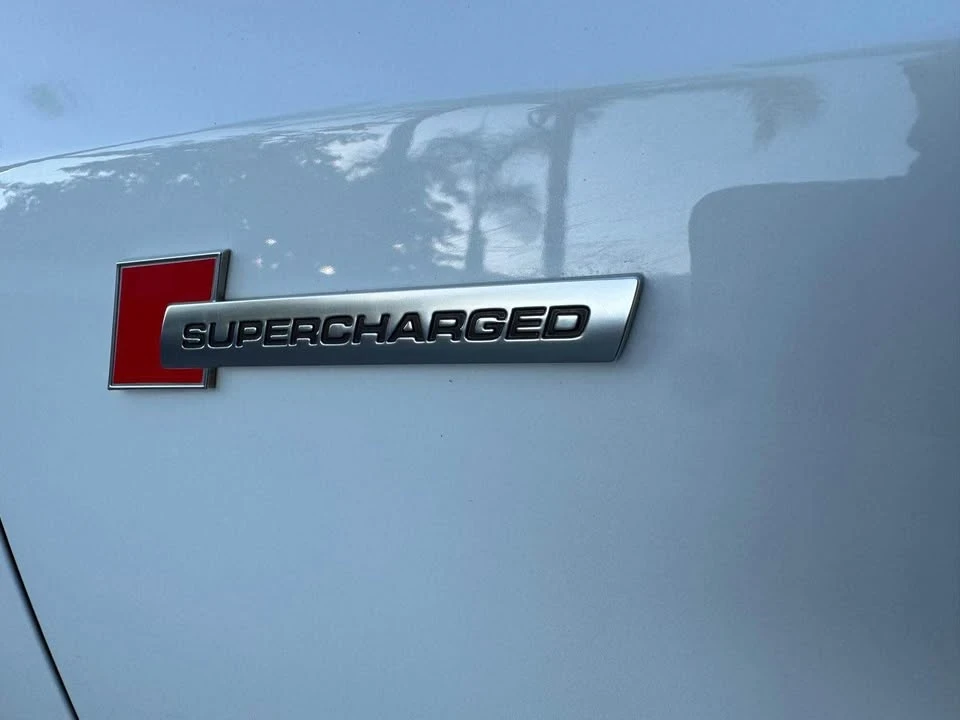 2015 Audi 8R SQ5 - Image 12 of 20