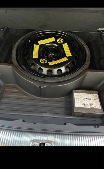 2015 Audi 8R SQ5 - Image 13 of 13