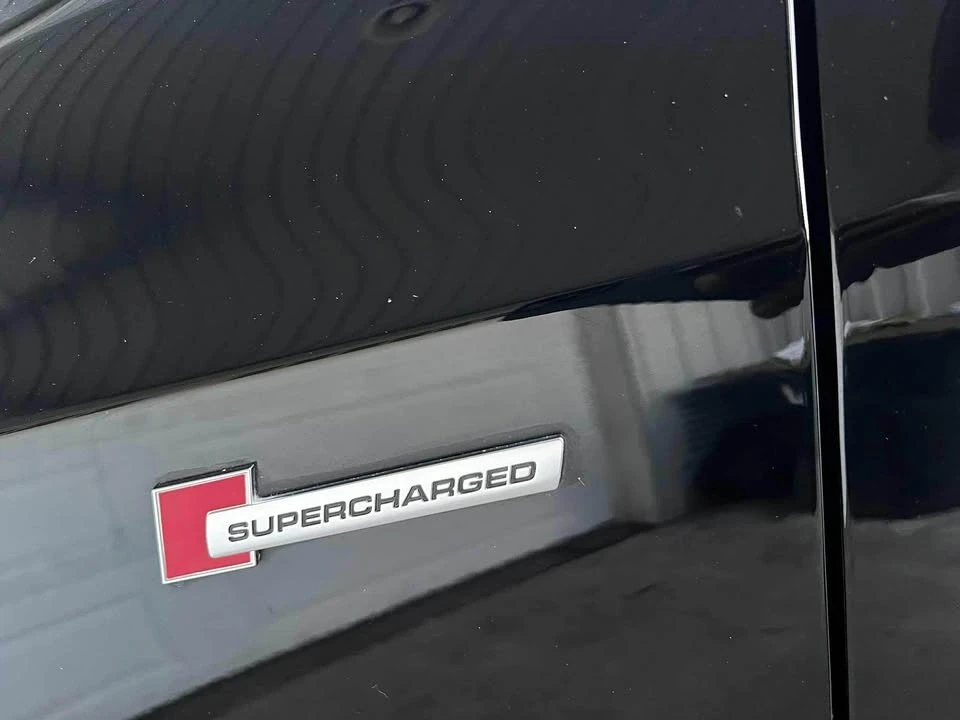 2015 Audi 8R SQ5 - Image 12 of 18
