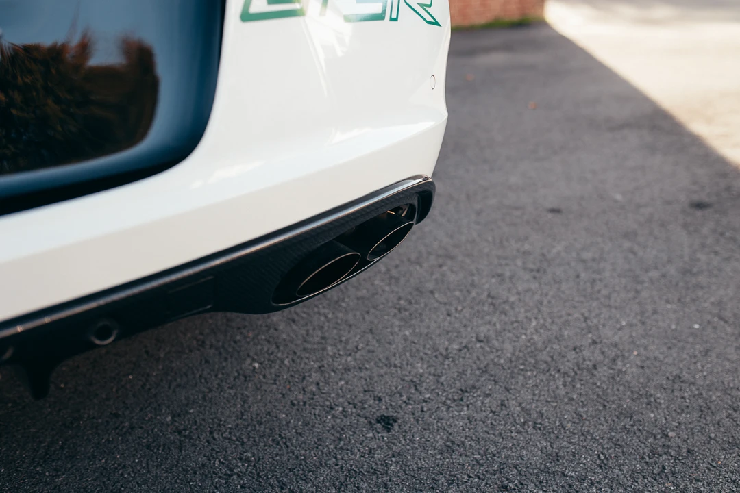 2015 Bentley Continental GT 2nd Gen - Image 26 of 31