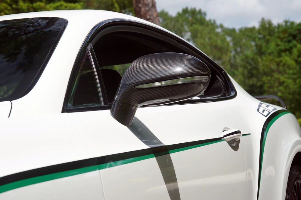 2015 Bentley Continental GT V8 2nd Gen - Image 22 of 31