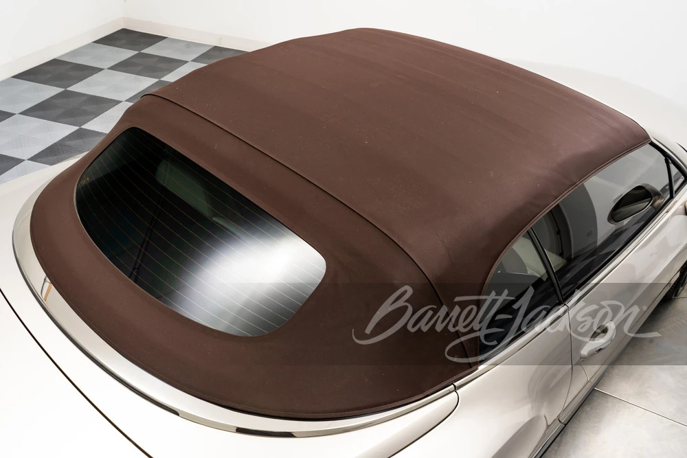 2015 Bentley Continental GTC - Image 16 of 21