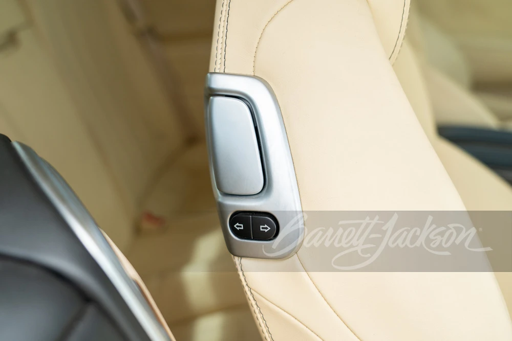 2015 Bentley Continental GTC - Image 13 of 31