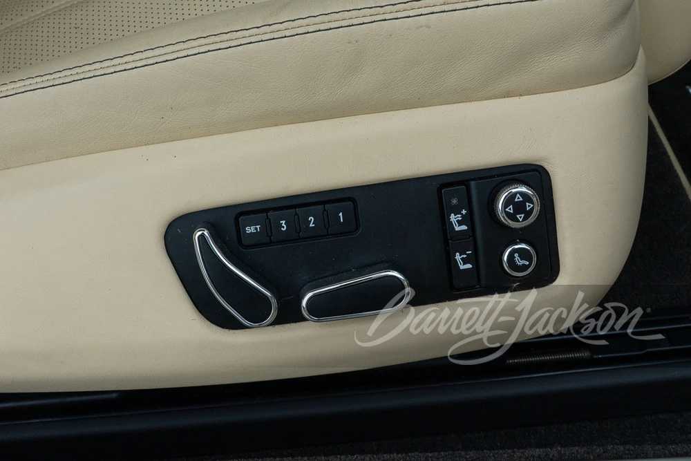 2015 Bentley Continental GTC - Image 18 of 31