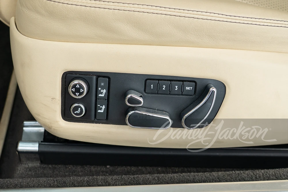 2015 Bentley Continental GTC - Image 12 of 31