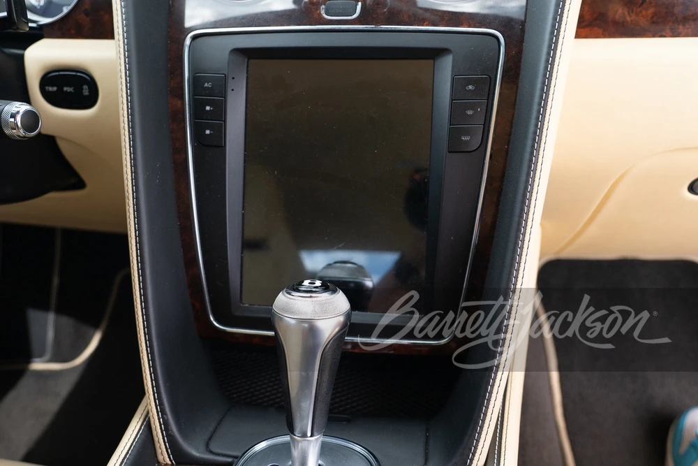2015 Bentley Continental GTC - Image 23 of 31