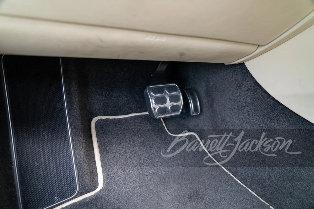 2015 Bentley Continental GTC - Image 17 of 31