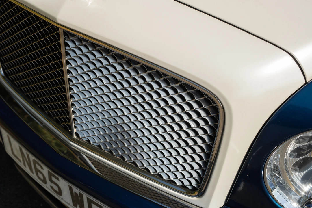 2015 Bentley Mulsanne 2nd Gen - Image 18 of 31