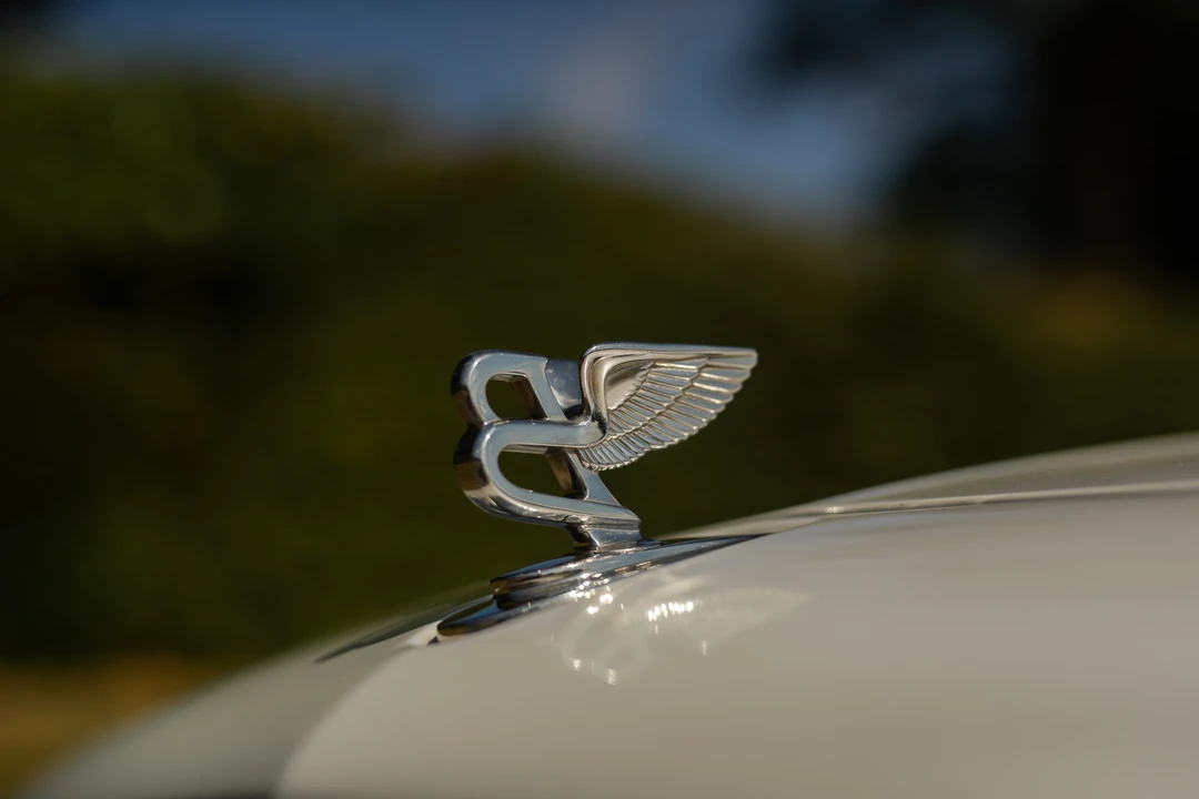 2015 Bentley Mulsanne 2nd Gen - Image 22 of 31