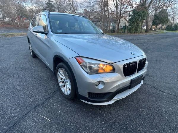 2015 BMW E84 X1 - Image 3 of 14