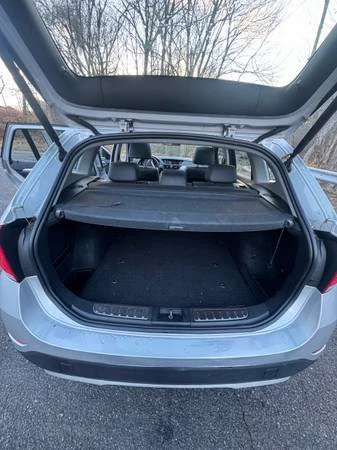 2015 BMW E84 X1 - Image 14 of 14