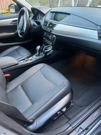 2015 BMW E84 X1 - Image 11 of 14