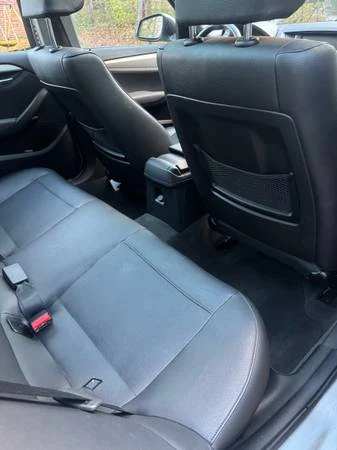 2015 BMW E84 X1 - Image 12 of 14