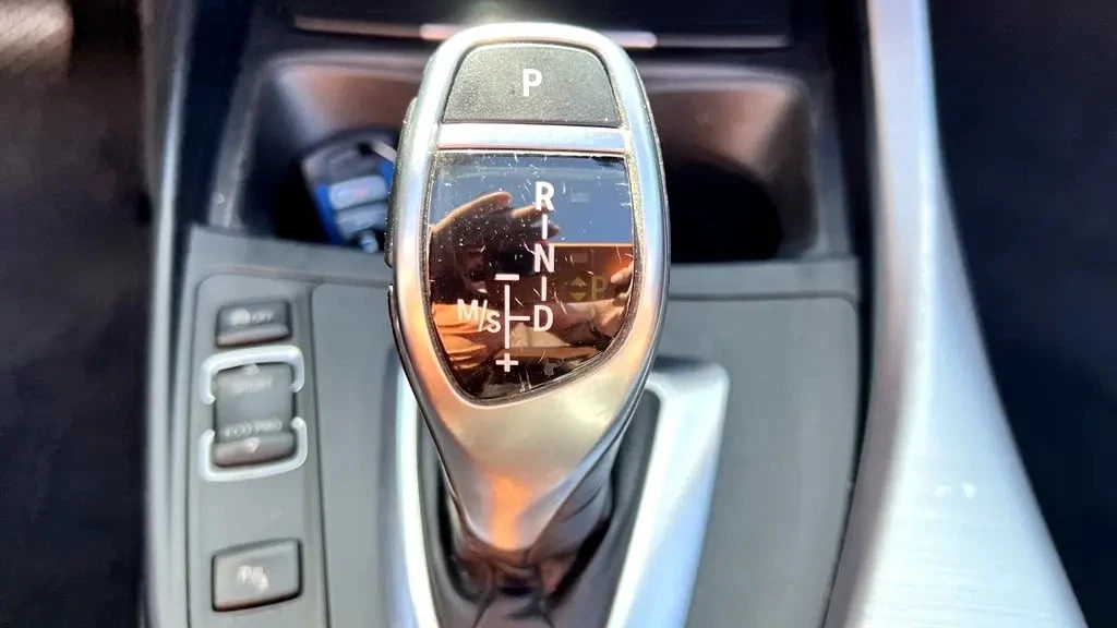 2015 BMW F22/F23 2 Series - Image 11 of 25