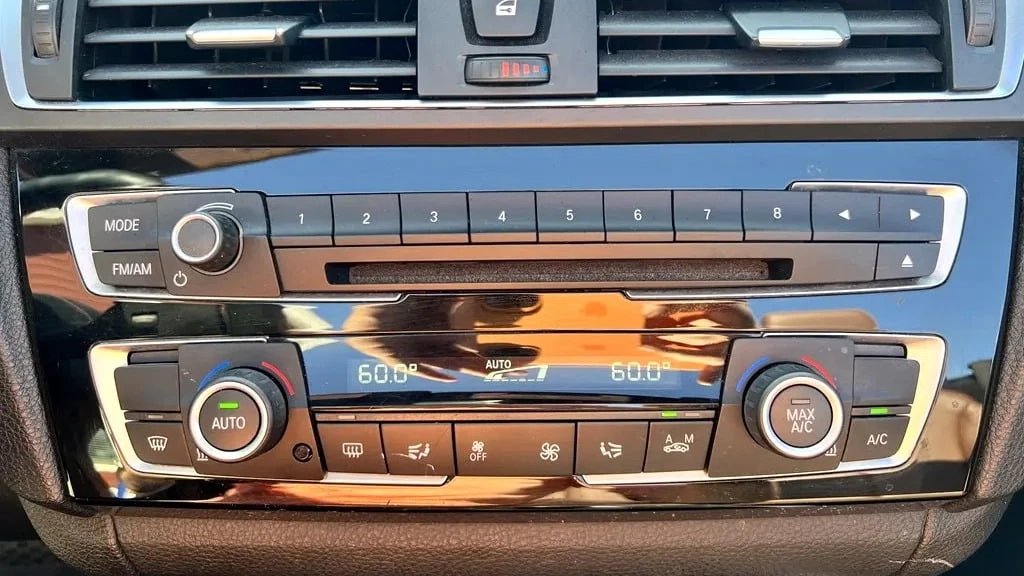 2015 BMW F22/F23 2 Series - Image 13 of 25