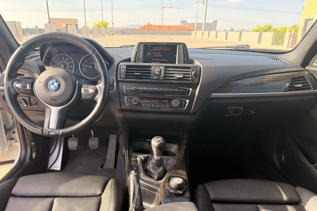 2015 BMW F22/F23 2 Series - Image 28 of 31
