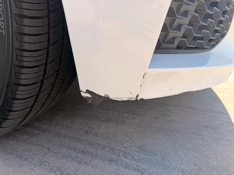 2015 BMW F22/F23 2 Series - Image 22 of 31
