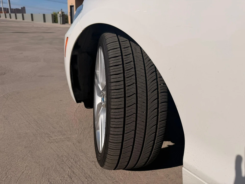 2015 BMW F22/F23 2 Series - Image 27 of 31