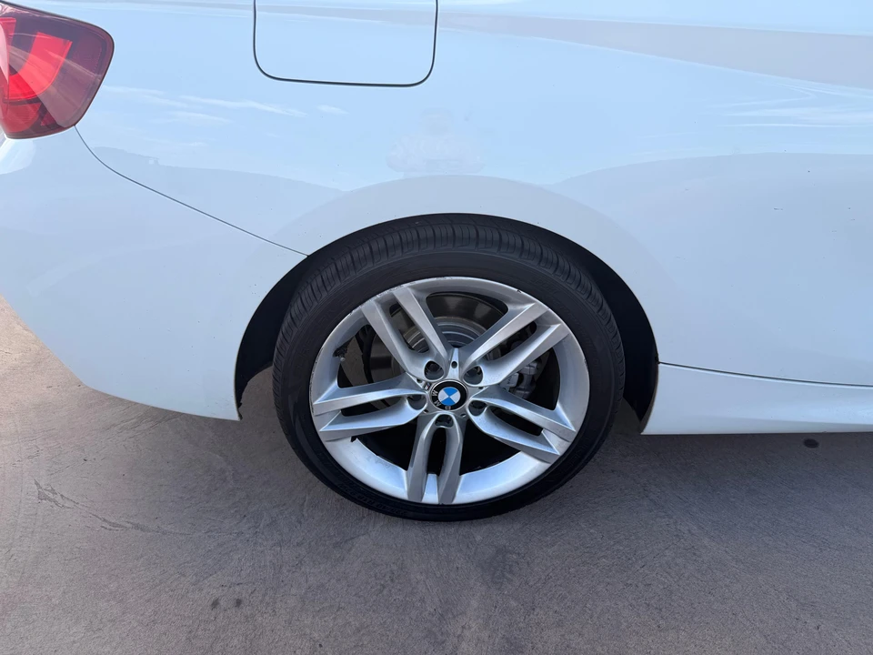 2015 BMW F22/F23 2 Series - Image 25 of 31