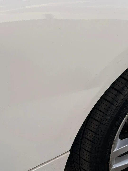 2015 BMW F22/F23 2 Series - Image 19 of 31