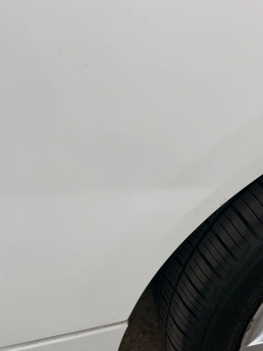 2015 BMW F22/F23 2 Series - Image 21 of 31