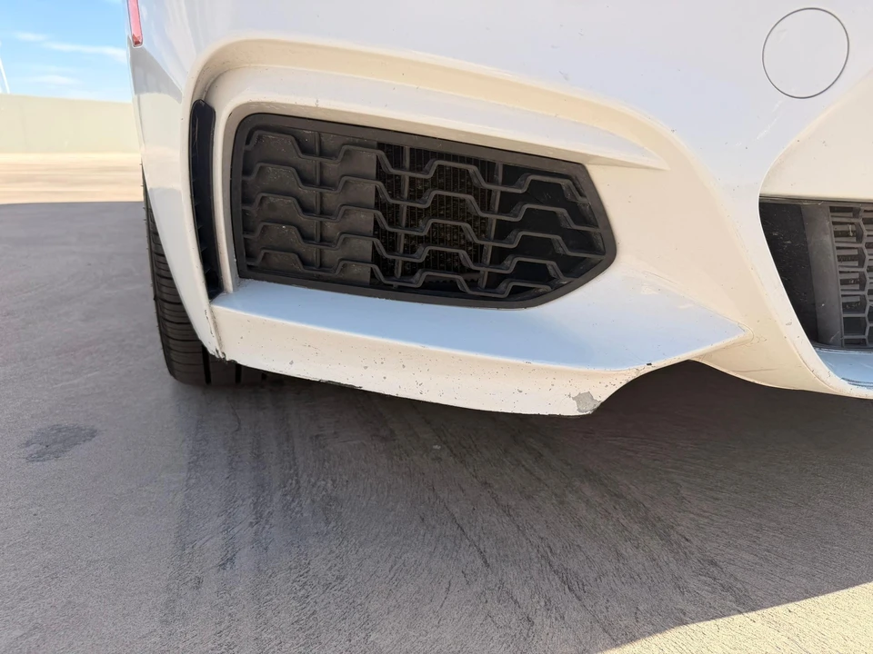 2015 BMW F22/F23 2 Series - Image 15 of 31