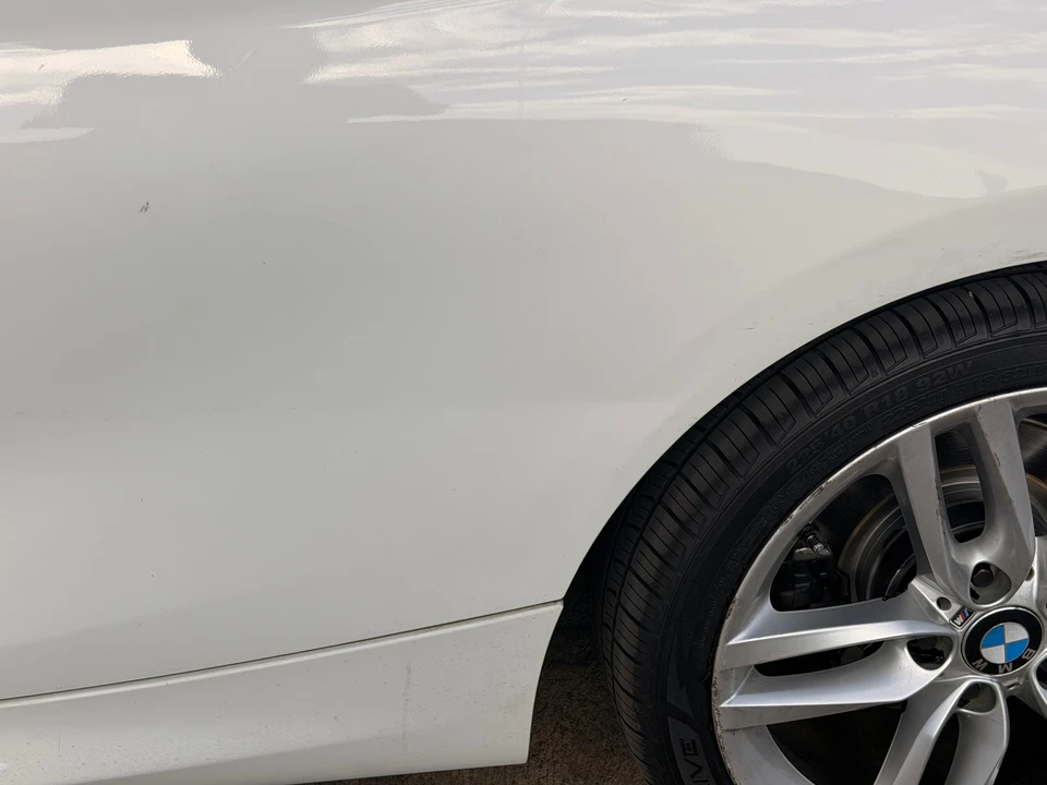 2015 BMW F22/F23 2 Series - Image 18 of 31