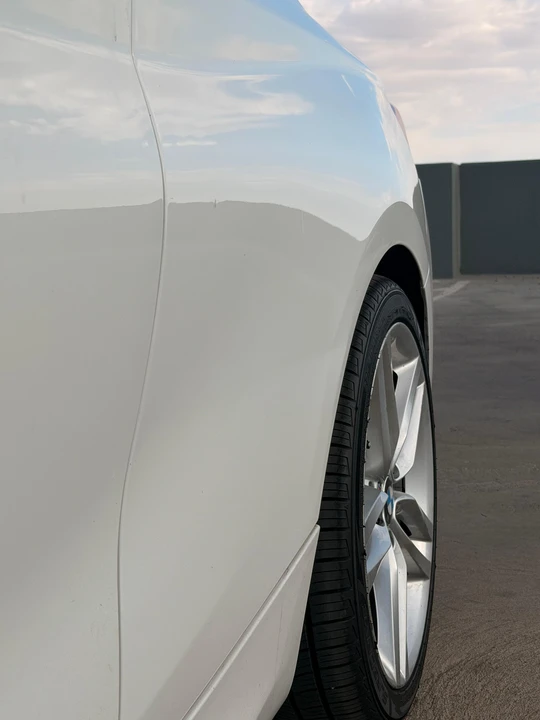 2015 BMW F22/F23 2 Series - Image 20 of 31