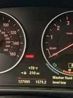 2015 BMW 328i Sedan