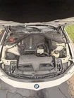 2015 BMW M5 - Image 2 of 7