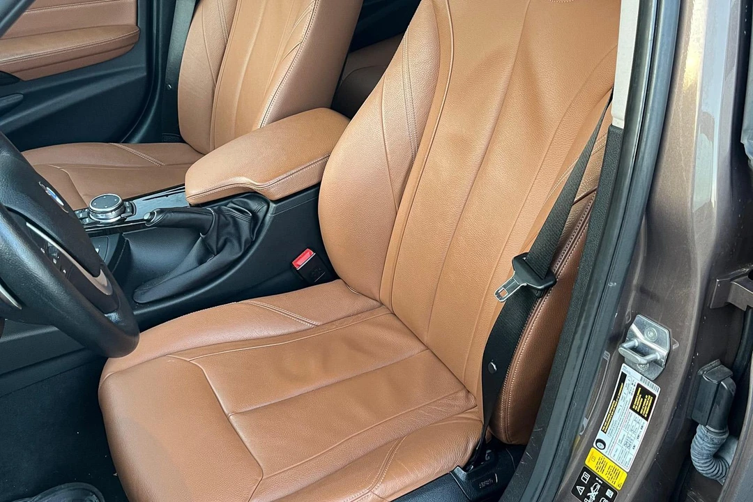 2015 BMW F31 3 Series Touring - Image 24 of 31