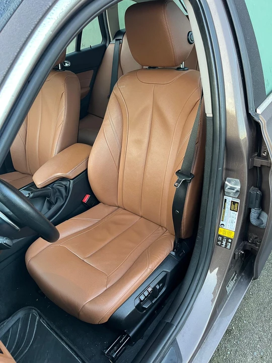 2015 BMW F31 3 Series Touring - Image 27 of 31
