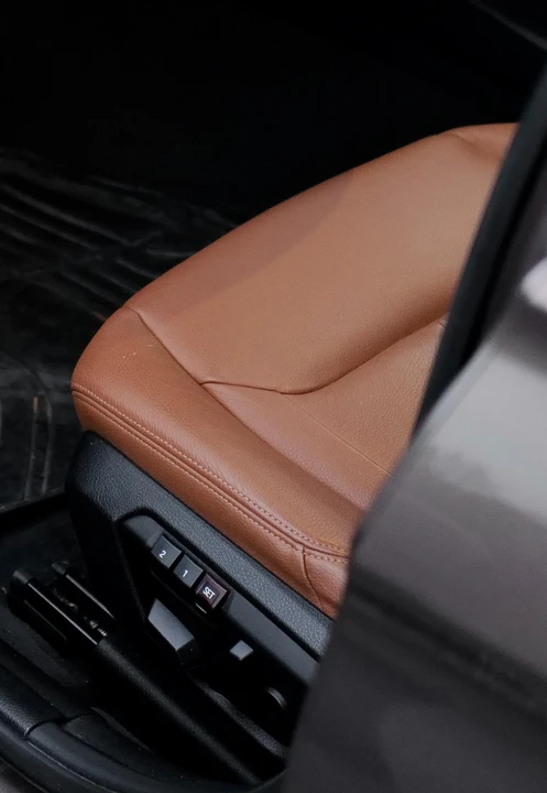 2015 BMW F31 3 Series Touring - Image 28 of 31