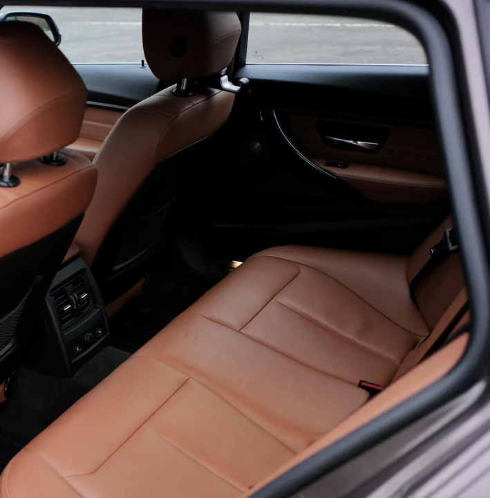 2015 BMW F31 3 Series Touring - Image 30 of 31