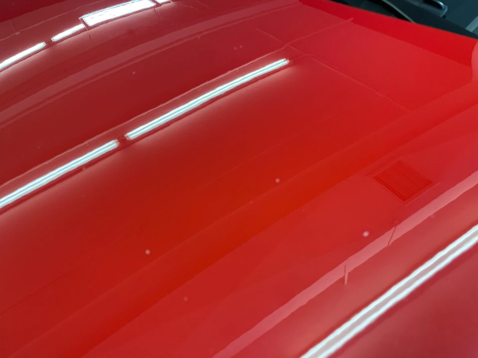 2015 BMW F31 3 Series Touring - Image 21 of 31