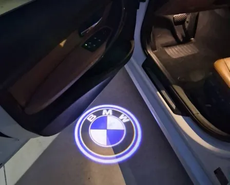 2015 BMW 328i Luxury Edition