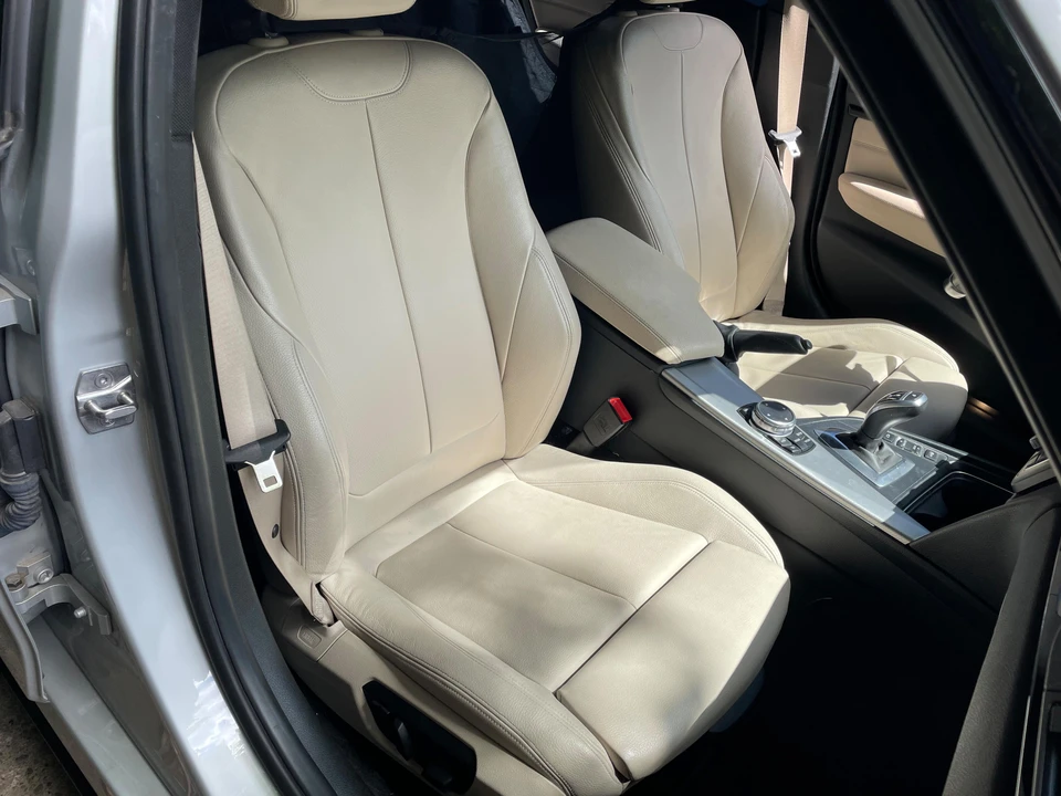 2015 BMW F31 3 Series Touring - Image 28 of 31