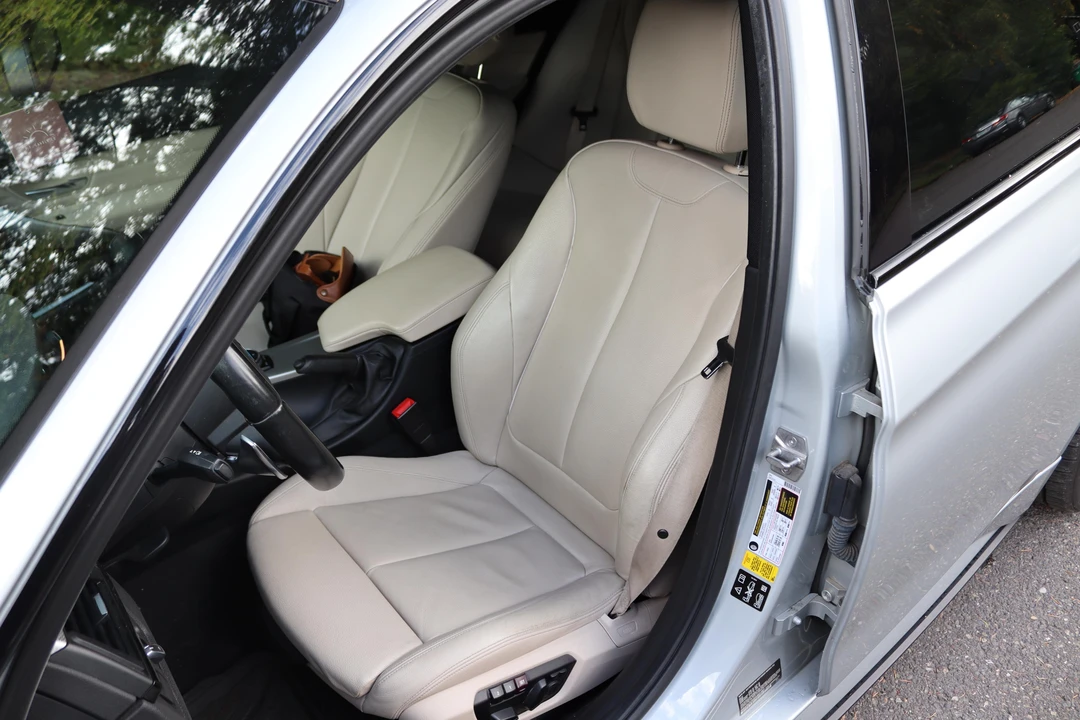 2015 BMW F31 3 Series Touring - Image 24 of 31