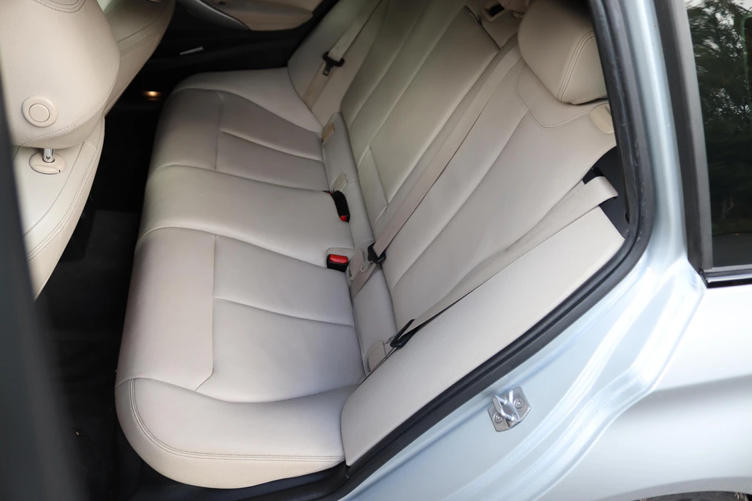 2015 BMW F31 3 Series Touring - Image 22 of 31