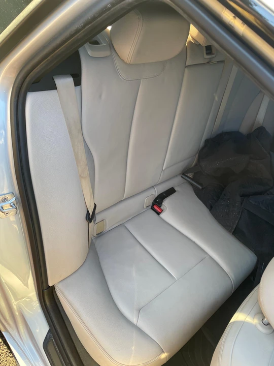 2015 BMW F31 3 Series Touring - Image 30 of 31