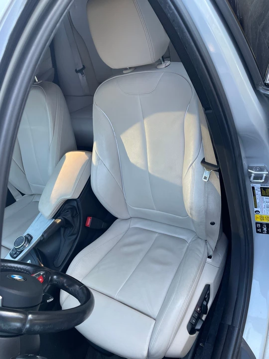 2015 BMW F31 3 Series Touring - Image 25 of 31