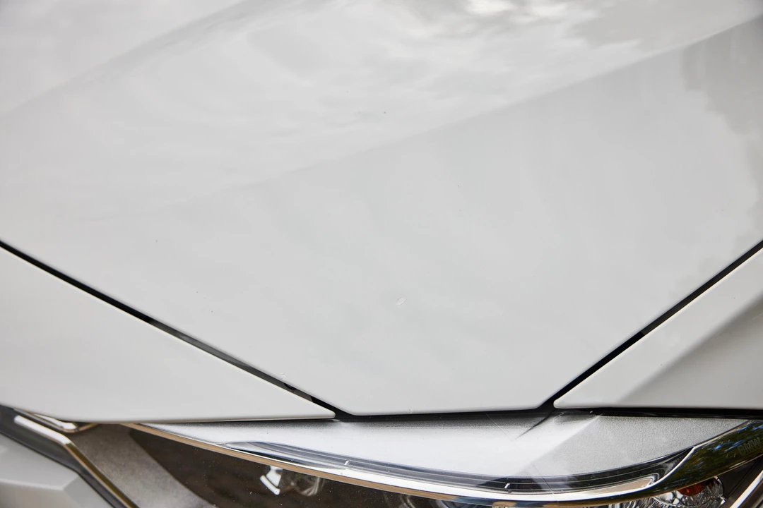 2015 BMW F31 3 Series Touring - Image 22 of 31