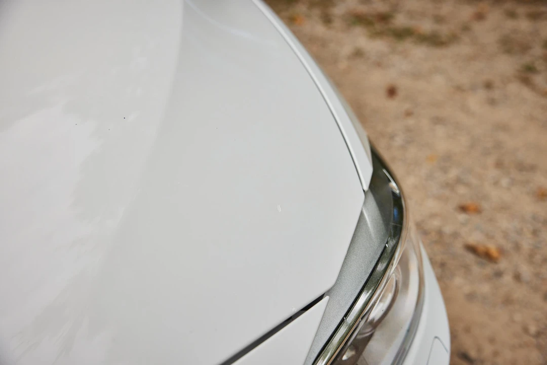 2015 BMW F31 3 Series Touring - Image 21 of 31