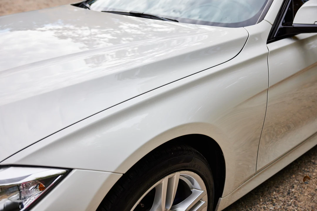 2015 BMW F31 3 Series Touring - Image 24 of 31