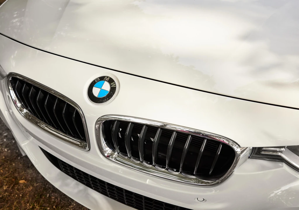 2015 BMW F31 3 Series Touring - Image 17 of 31