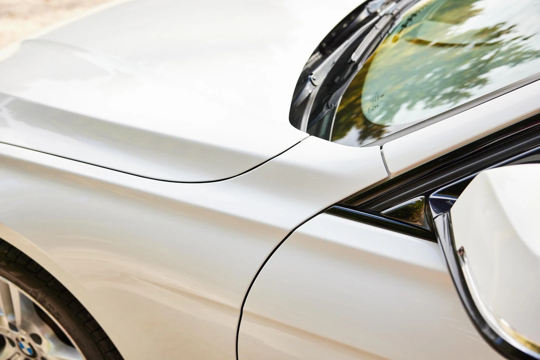 2015 BMW F31 3 Series Touring - Image 25 of 31