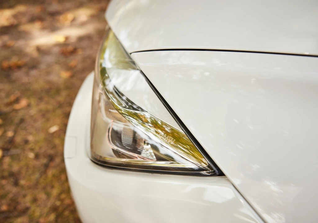 2015 BMW F31 3 Series Touring - Image 23 of 31
