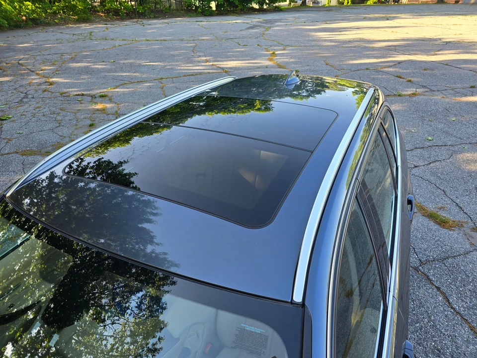 2015 BMW F31 3 Series Touring - Image 25 of 31