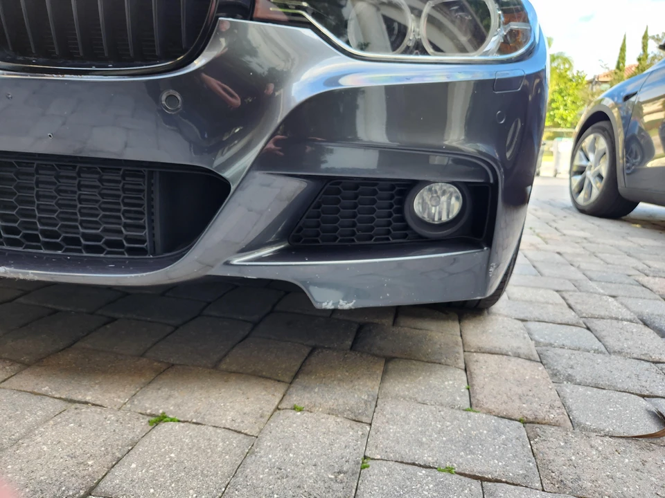 2015 BMW F31 3 Series Touring - Image 21 of 31